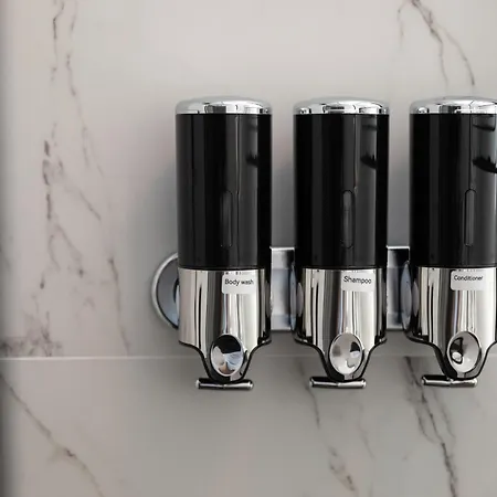 Lägenhet Modern 2br Cosy With Large Terrace - Close To Manoel Island & Tigne Shopping Mall Sliema