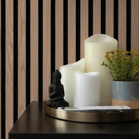 Modern 2br Cosy With Large Terrace - Close To Manoel Island & Tigne Shopping Mall *